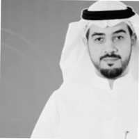 Ayman abosultan