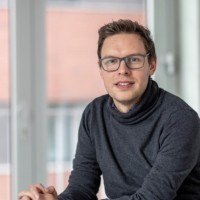 Maarten Wyns