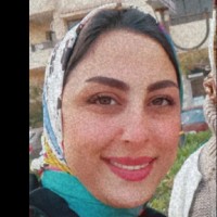 Shaimaa Selim