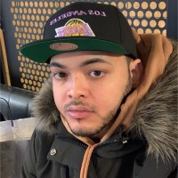 Ryan Lopez