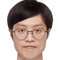 Jui-Chi Tsai