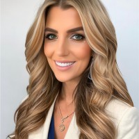 Kimberly Cavanaugh