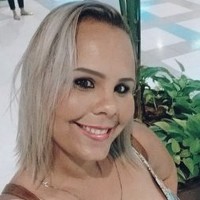 JAQUELINE LAGOS