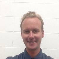 Grant Titus