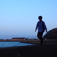 Yukihiro Ozawa