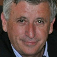 Jovan ARSOVSKI