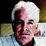Grendal Hanks