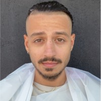 Yaniv Ben