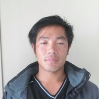 李宝才
