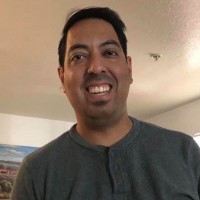 Jerry Fuentes