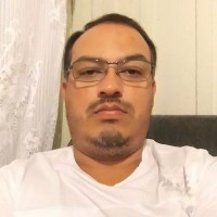 Kleibe Aparecido De Oliveira