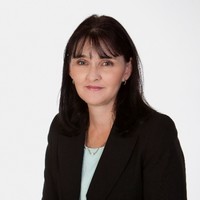Jackie Millanta