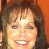 Kate Mathisen