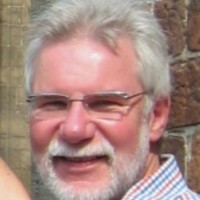 Werner Van Der Sanden