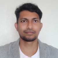 Sujay Kumar