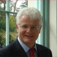 John Egan