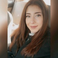 Zein Khalil