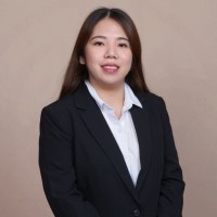 Christie Cao