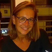 Valerie Chabrat