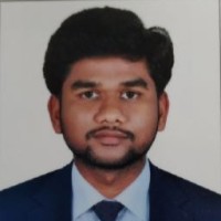 Mani Sankar