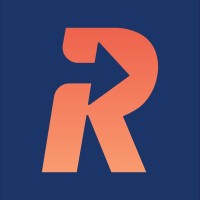 RLI Administrative