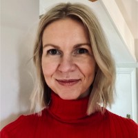 Magda Mikulin