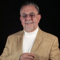 Fernando Zurutuza Aguila