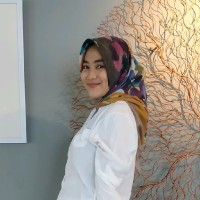 Nurul Fatika