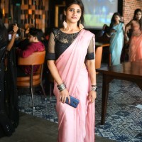 Mitali Pandey