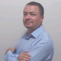 Francisco Pereira Sobrinho
