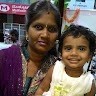 Ramya Venkatesh