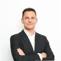 Tanel Kauksi