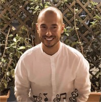 Raffaele Menale