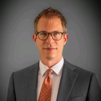 Laurent Dilaj