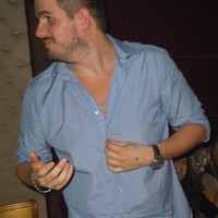 Andrea Cortelloni