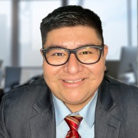 Jose Curiel