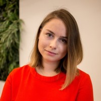 Nina Kryuchkova