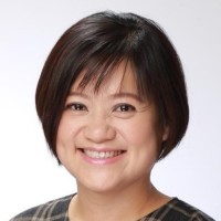 Chui Peng Peck