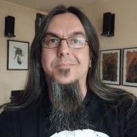 Piotr Rak