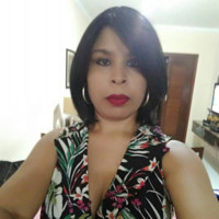 Inaceli Reis Pinheiro