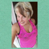 Danielle Gualtieri