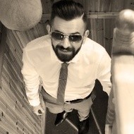 Nicolas Mallios