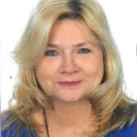 Gerona Buslowski
