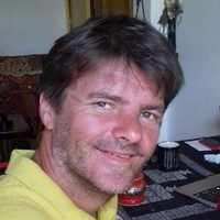 yann carton
