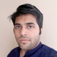 Imran Raja