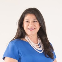 Martha Rivera