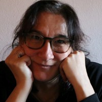 Patrizia Zapparoli
