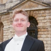 Ben Coneybeare