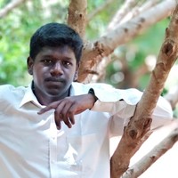 Nirmal Raj
