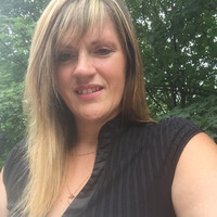Chantal Côté